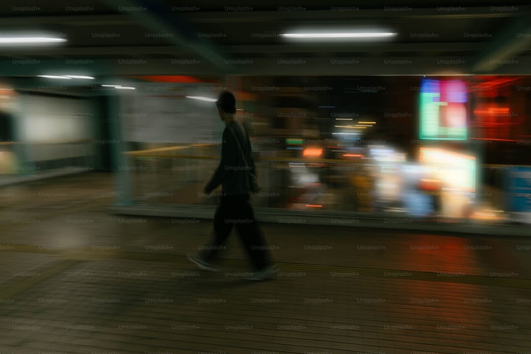 杨紫李现《秀丽芳华》定档6月30日,牡丹重耀续写盛唐篇章